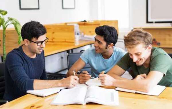 Do You Know These Top 5 Characteristics of Any Best Coaching For UPSC? Courses, Programs and Institutes