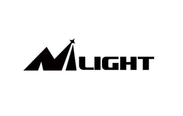 Nilight | Always Light Up Your Night