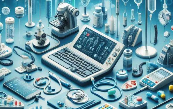 New or Used Medical Equipment: What to Choose for Your Clinic?