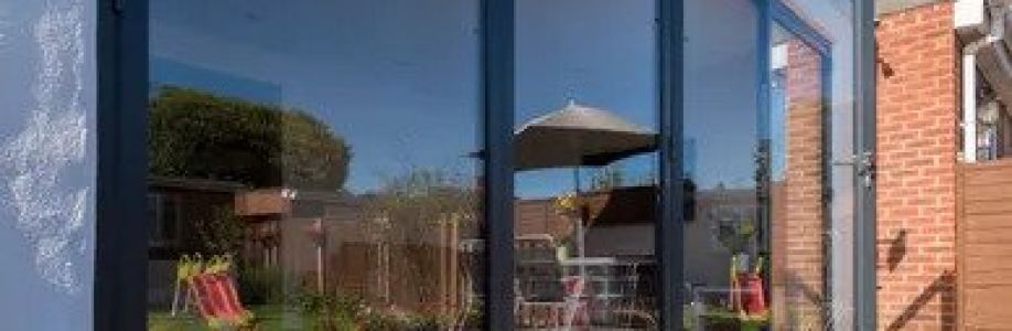 Sussex Window Works