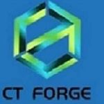 Metal Forging