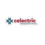 celectric mobility