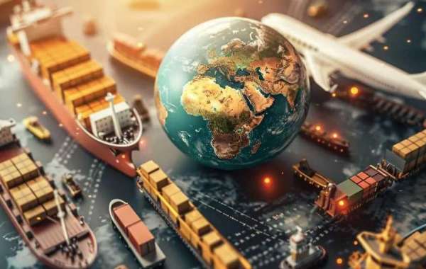 How to Save Money on Freight Shipping to the Dominican Republic