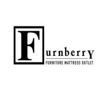 Furnberry Inc.