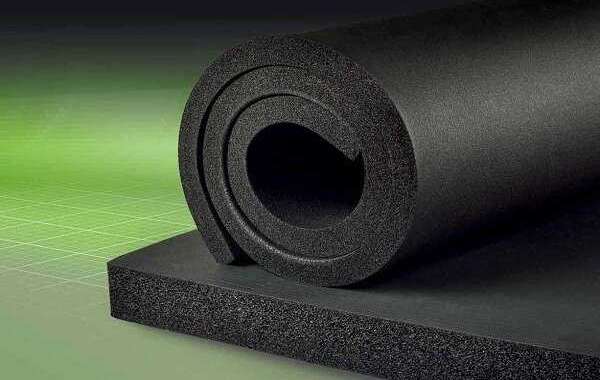 Styrene Butadiene Rubber Market Size, Growth & Industry Analysis Report, 2023-2032