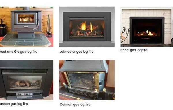Best Heating and Cooling Company in Melbourne
