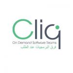 Cliqtechno Kuwait