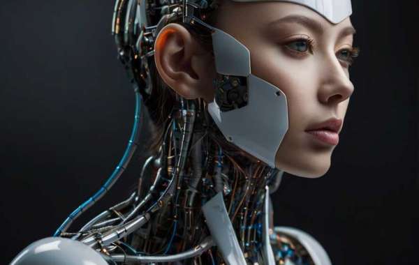 7Things You will need to Find out about Machine Behavior