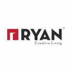 Ryan Creative Living - Best Inte