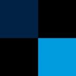 Cryptocurrency Exchange Development Services