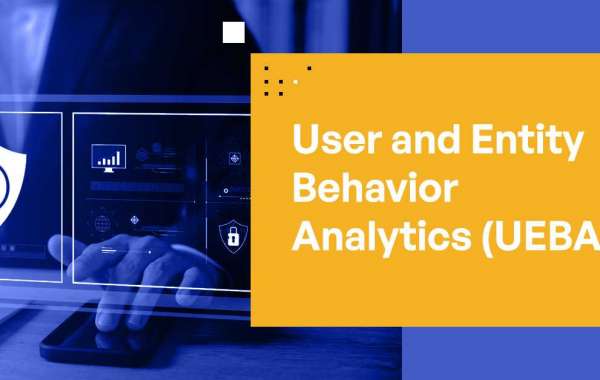 UEBA Market Gains Momentum as Organizations Prioritize Proactive Cybersecurity Strategies
