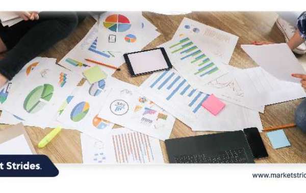 Food Industry Pulsed Electric Field Pef System Market Size, Share And Trends by Forecast 2025-2033