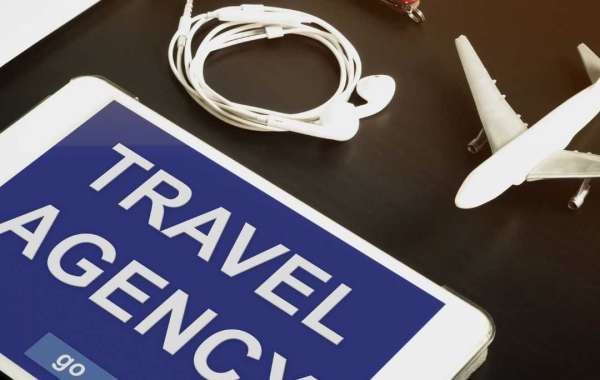 Reliable Coach Rental in Malaysia for Group Travel