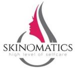 Skinomatics USA