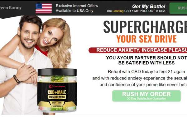 https://www.facebook.com/Green.Bunny.CBD.Male.Enhancement.offer/