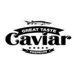 GTCaviar .