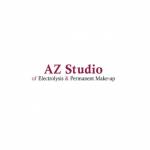 Arizona Studio of Electrolysis