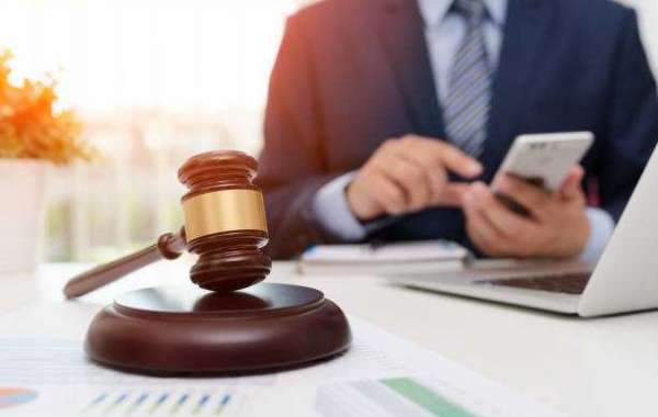 Understanding the Role of a Termination Lawyer in Texas