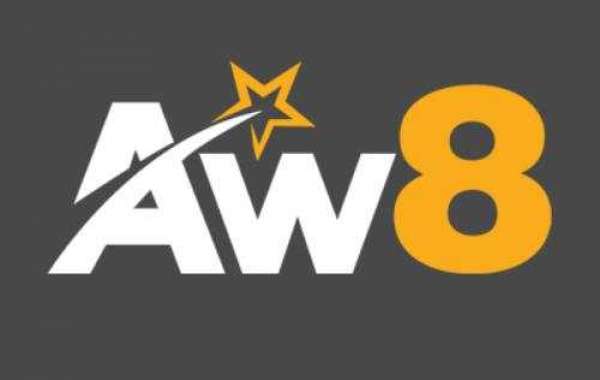 Nhà Cái AW8 – Cam Kết Chất Lượng Dịch Vụ Cá Cược Đỉnh Cao Tại dailyaw8.net