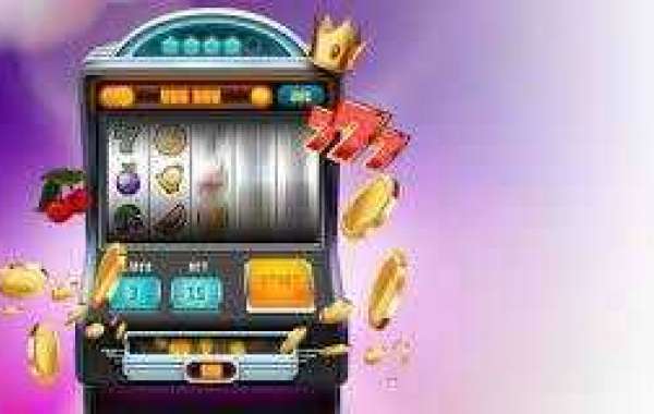 Fordelene med å kreve innskuddsbonuser på nettcasinoer