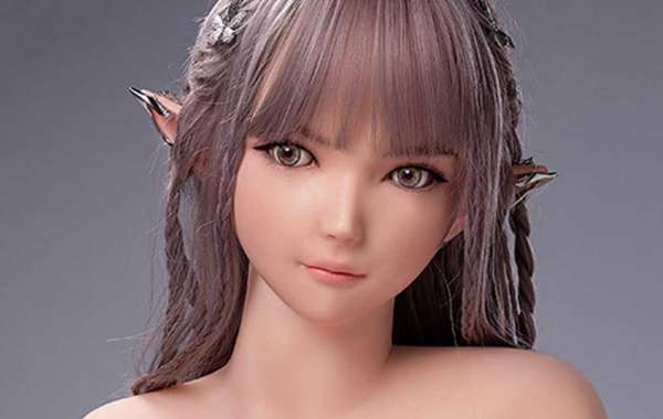 The Appeal of Japanese Brand Sex Dolls: Quality, Care, and Market Trends