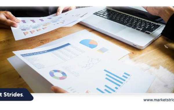 North America Musculoskeletal System Disorder Market Growth Projections, 2025-2033