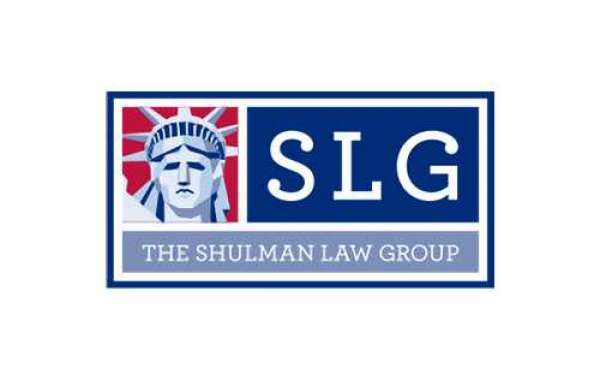 The Shulman Law Group - Immigration Lawyer