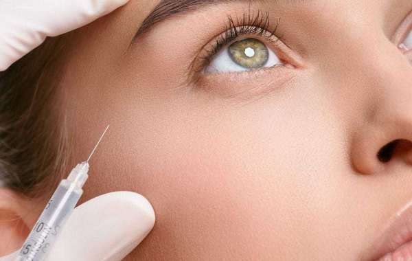 Boost Your Confidence with Budget-Friendly Botox Alternatives in Delhi