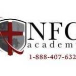 NFC Academy