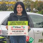 Vikas Drivingschool