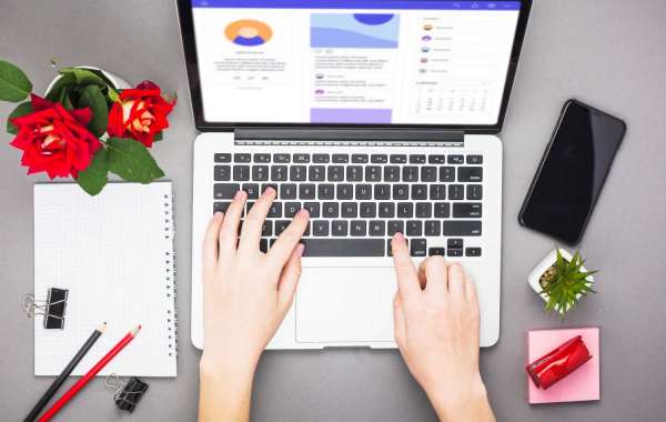 How to Find the Best PPC Advertising Company for Your Campaign Goals