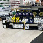 Deans #1 Auto Parts