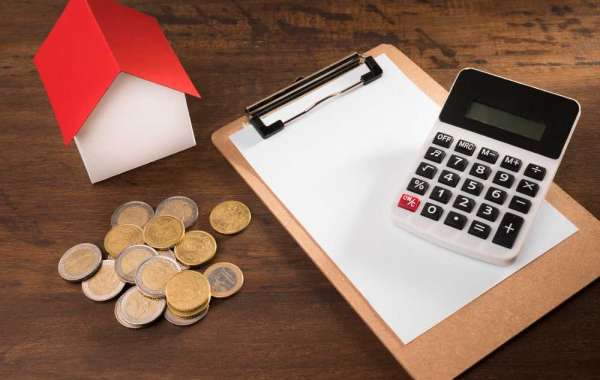 Pay Off Your Home Loan Sooner with Part Payment Calculator