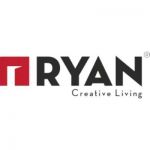 Ryan Creative Living Best Interior Designers in Delhi