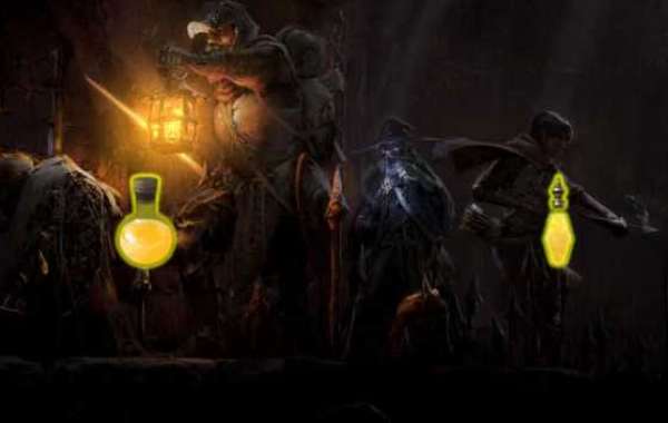 MMOexp:  This narrative approach enriches exploration