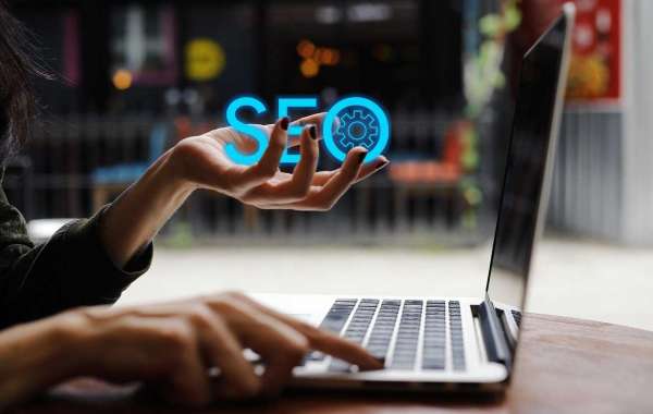 Boost Your Online Presence with Cincinnati's Leading SEO Company
