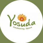 Yosuda Awakenings Space