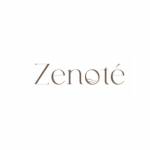 Zenoté Handmade