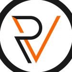 Patch Villa