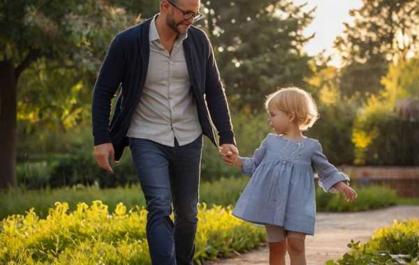 6 Special Needs Resources You Should Never Make