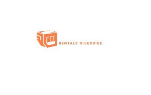 Why You Should Hire Experts for Junk Removal Services