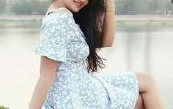 Irresistible Ajmer Top class Servicesof Female Escorts in Ajmer