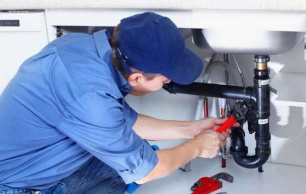 Plumber Birmingham: Expert Plumbing Solutions for Your Home and Business