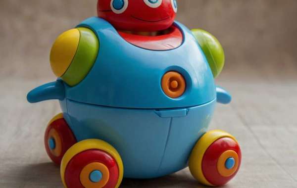 Social Skills Toys Reviews & Tips