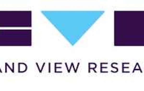 Smart Transportation Market: Enhancing Urban Mobility Through Technology