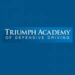 Triumph Academy of Defensive Driving