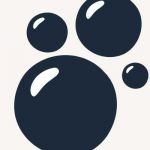 printiverseusa