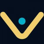 VSF Marketing