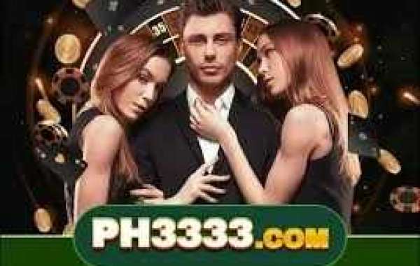 PH3333: A Comprehensive Platform for an Engaging Gaming Experience