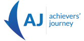 Achievers Journey: Soft Skills Certification Courses Available.